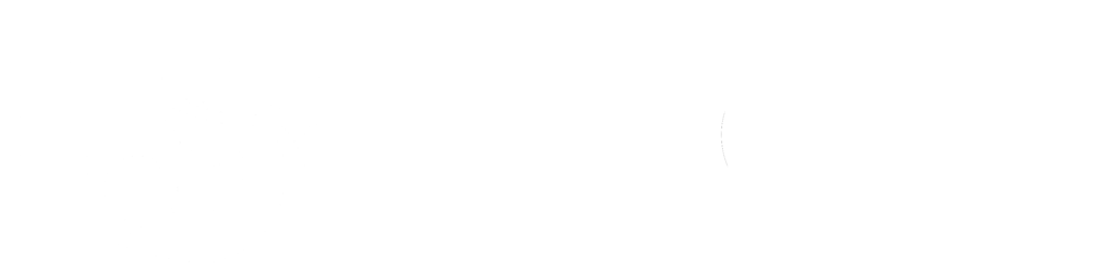 Lunacare