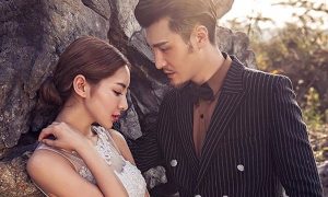 Goc tam su Khi dan ong noi khong sao – thuc te la gi