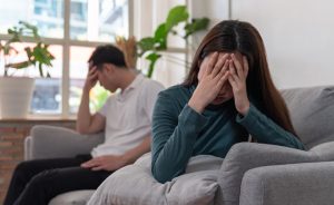 Ngoai tinh cam xuc nguy hiem hon ngoai tinh the xac the nao