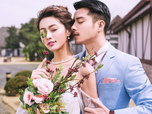 Góc Tâm Sự: Khi Đàn Ông Nói “không Sao” – Thực Tế Là Gì? Góc tâm sự: Khi đàn ông nói “không sao” – thực tế là gì?