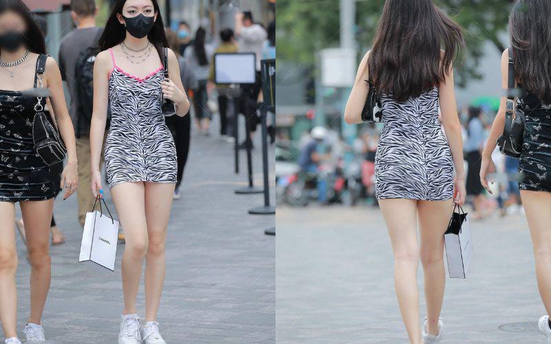 Loạt beauty gadget đang khiến hội chị em mê mẩn