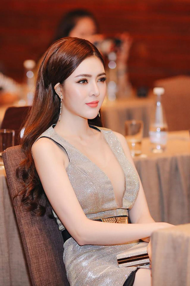 Sao Việt bật mí bí quyết giữ thần thái rạng rỡ mỗi ngày