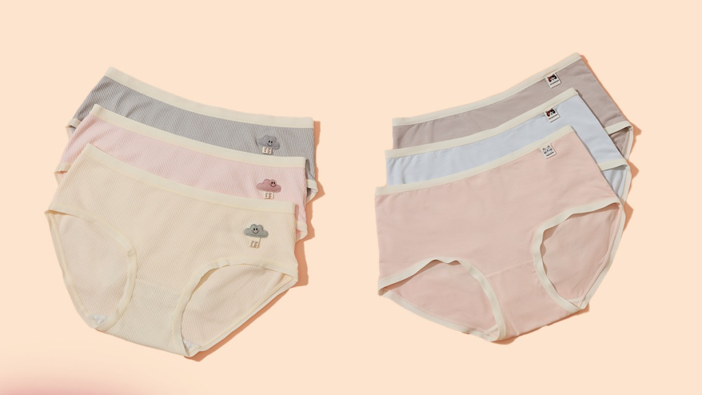 Bí Quyết Chăm Sóc Vùng Kín Khoa Học Cho Phụ Nữ Hiện Đại