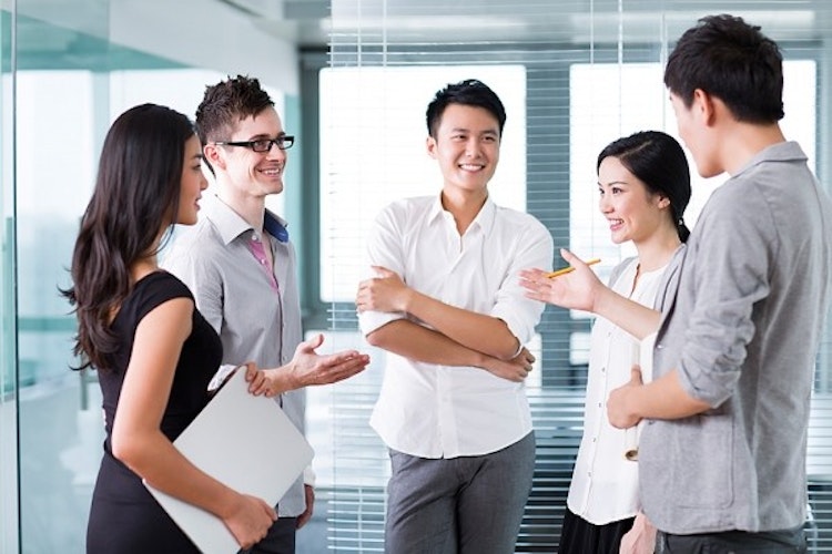 Bí quyết giữ mối quan hệ bền lâu mà không đánh mất chính mình