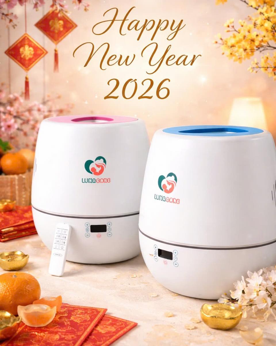 Có Nên Xông Hơi Phụ Khoa Thường Xuyên Không