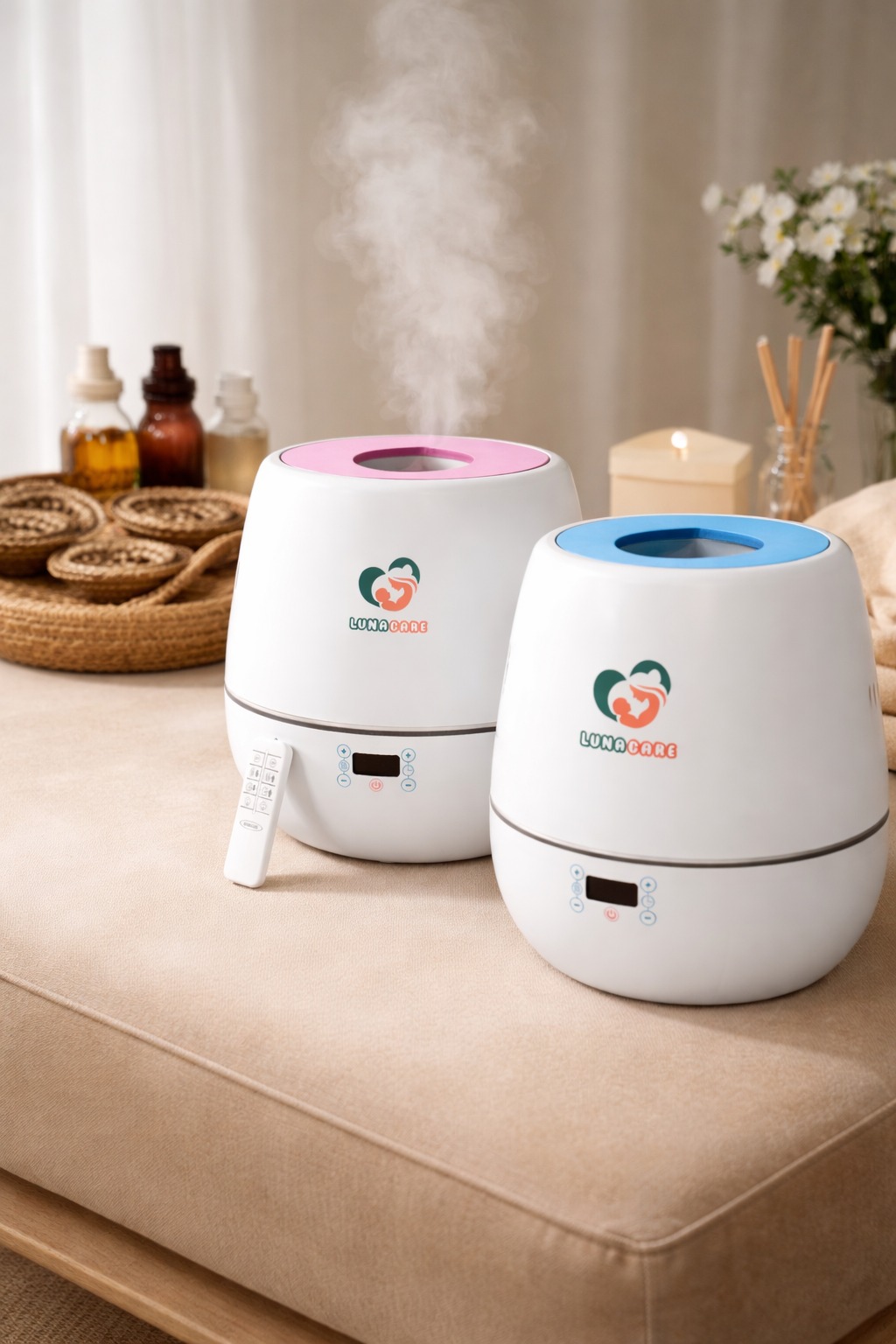 Có Nên Xông Hơi Phụ Khoa Thường Xuyên Không