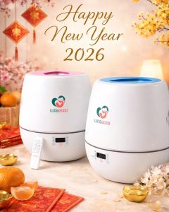 co nen xong hoi phu khoa thuong xuyen khong