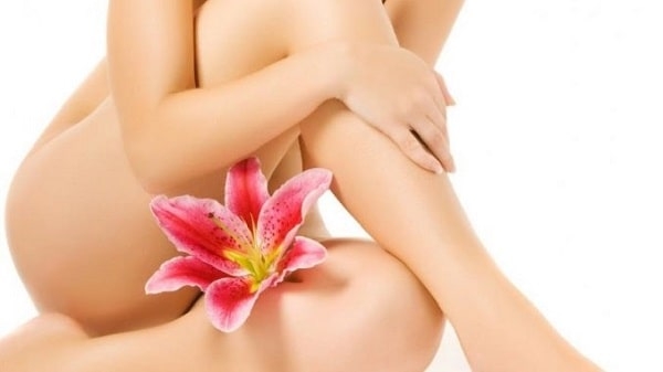 Khi Nào Vùng Kín Cần Được Chăm Sóc Chuyên Sâu