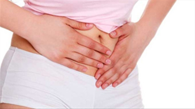 Những Biểu Hiện Cho Thấy Vùng Kín Đang Mất Cân Bằng