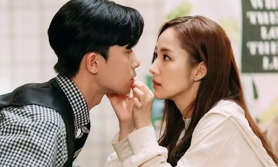 Những Điều Đàn Ông Thật Sự Mong Muốn Trong Tình Yêu Nhưng Không Nói Ra Những điều đàn ông thật sự mong muốn trong tình yêu nhưng không nói ra