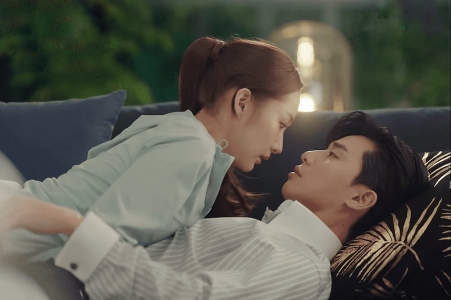 Những Điều Đàn Ông Thật Sự Mong Muốn Trong Tình Yêu Nhưng Không Nói Ra Những điều đàn ông thật sự mong muốn trong tình yêu nhưng không nói ra