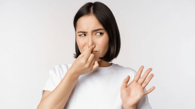 Vùng Kín Có Mùi Là Do Đâu Nguyên Nhân Và Cách Khắc Phục