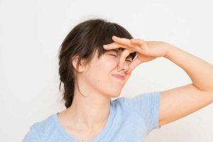 vung kin co mui nhe co ang lo khong