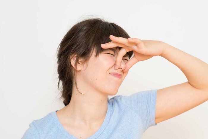 vung kin co mui nhe co ang lo khong