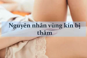 vung kin tham sam canh bao ieu gi ve suc khoe