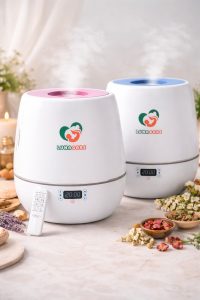 xong hoi phu khoa co that su tot khong