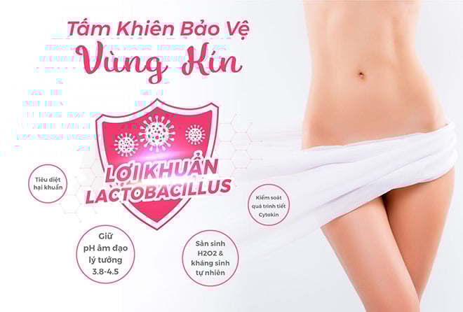 Phụ Nữ Sau Sinh Nên Làm Gì Để Vùng Kín Nhanh Hồi Phục