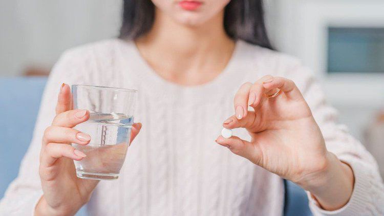 Sau Sinh Bao Lâu Thì Nên Chăm Sóc Vùng Kín